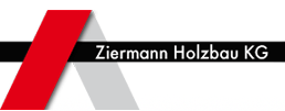 Ziermann Holzbau KG